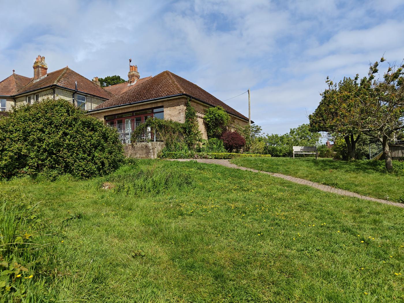 Property image 13 for HC294698
