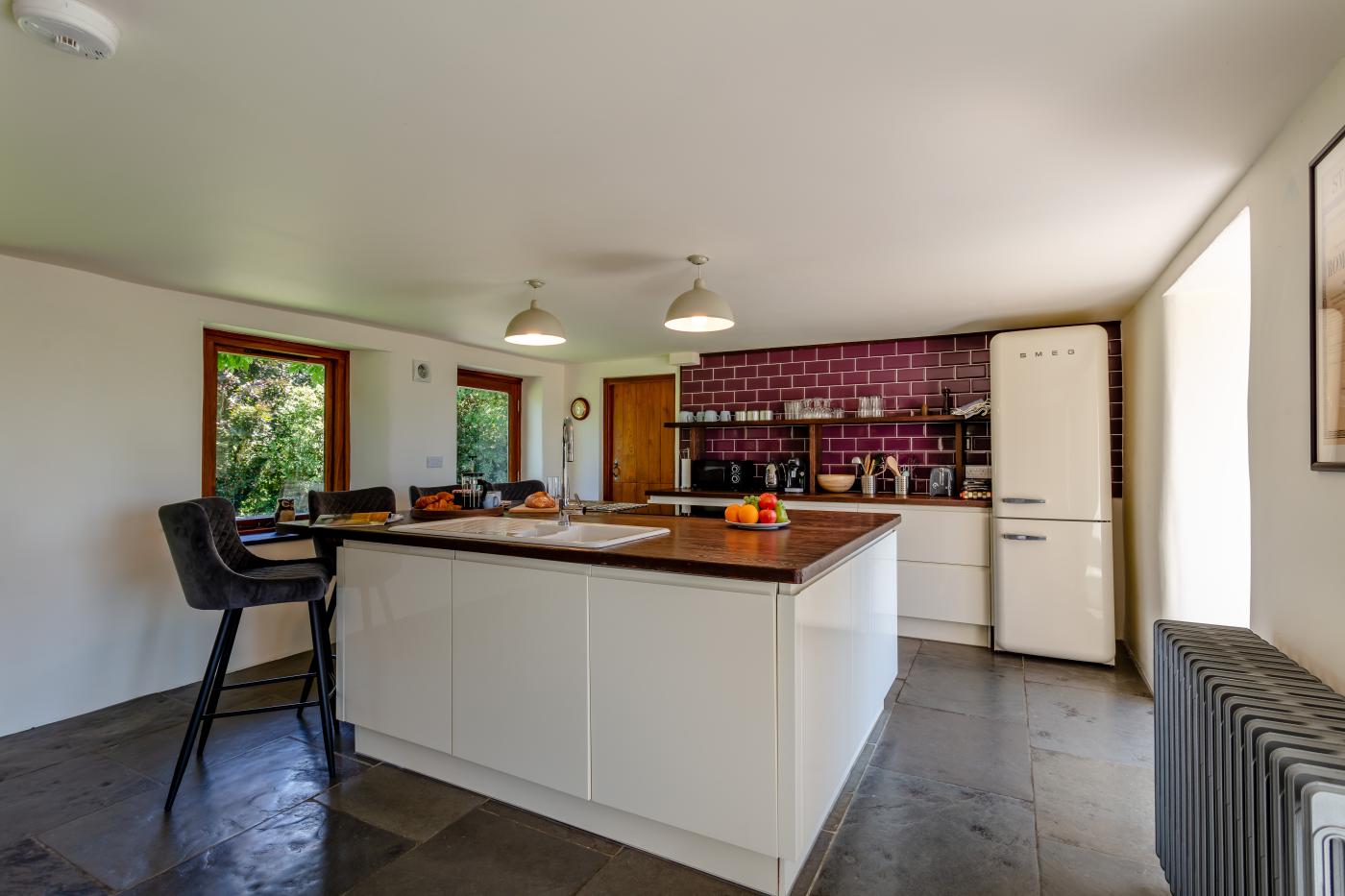 Property image 17 for HC292659