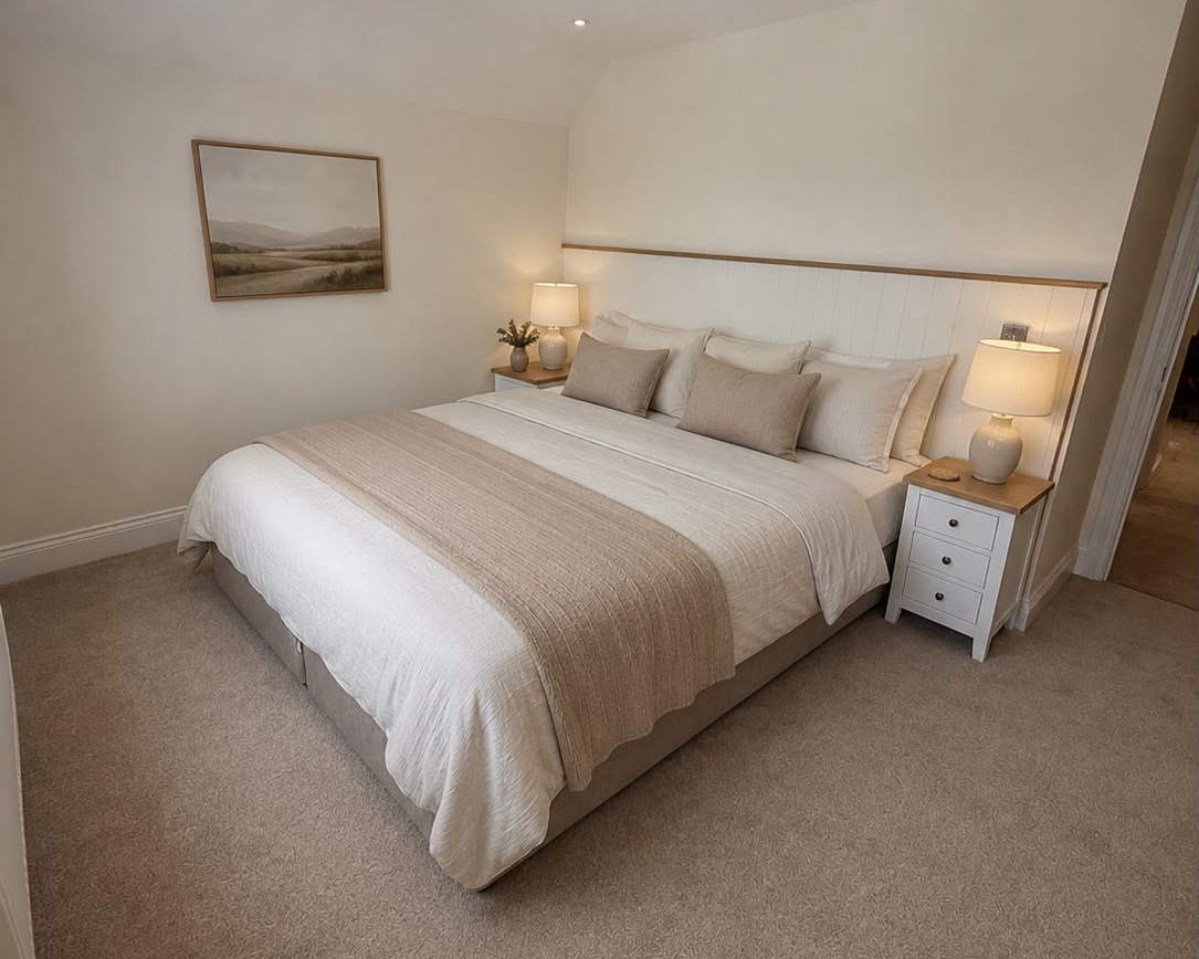 Property image 9 for HC291416