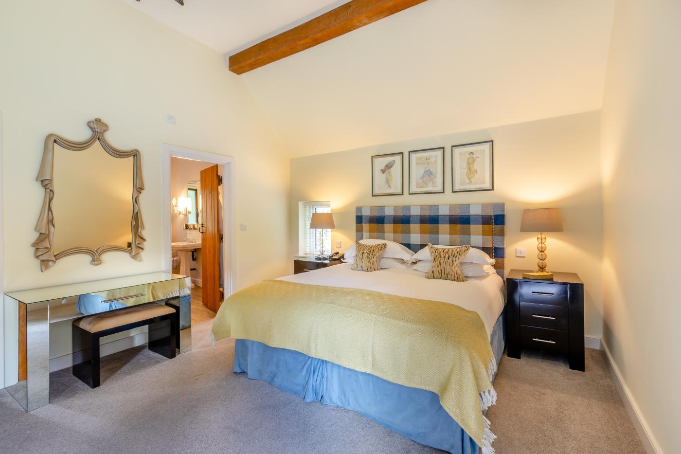 Property image 11 for HC279421