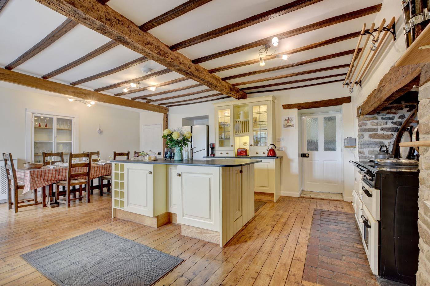 Property image 3 for HC269384
