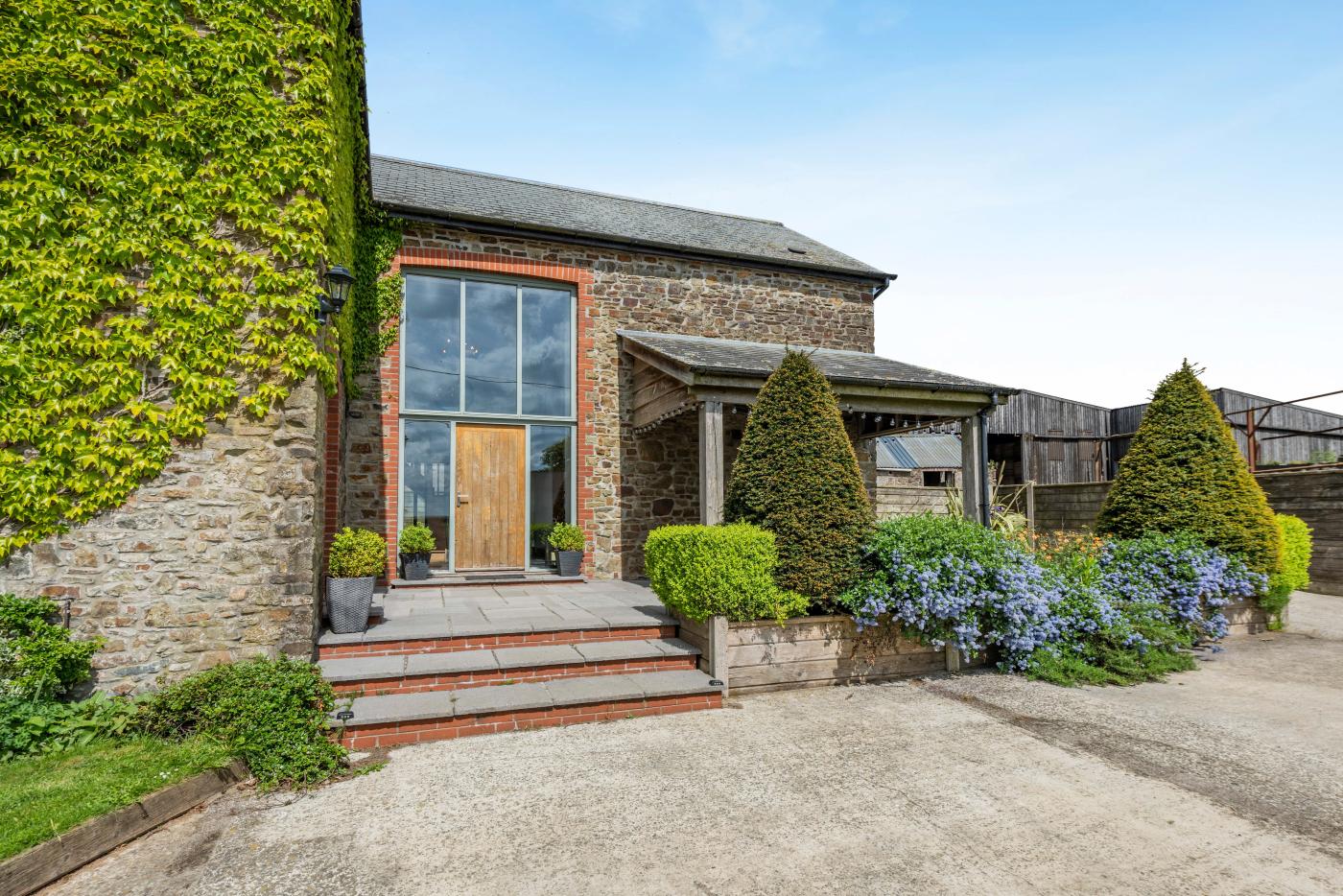 Property image 29 for HC27648