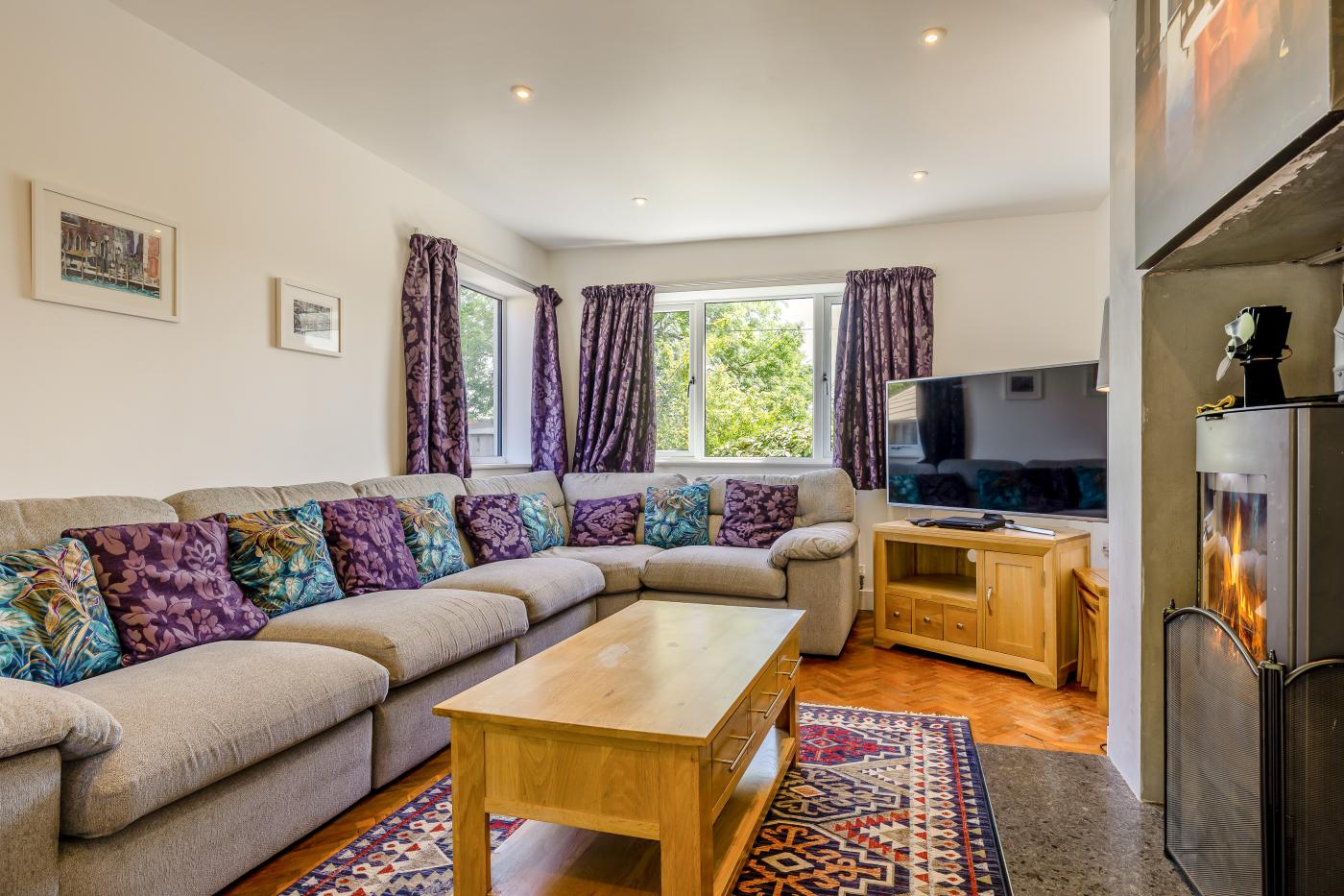 Property image 8 for HC72844