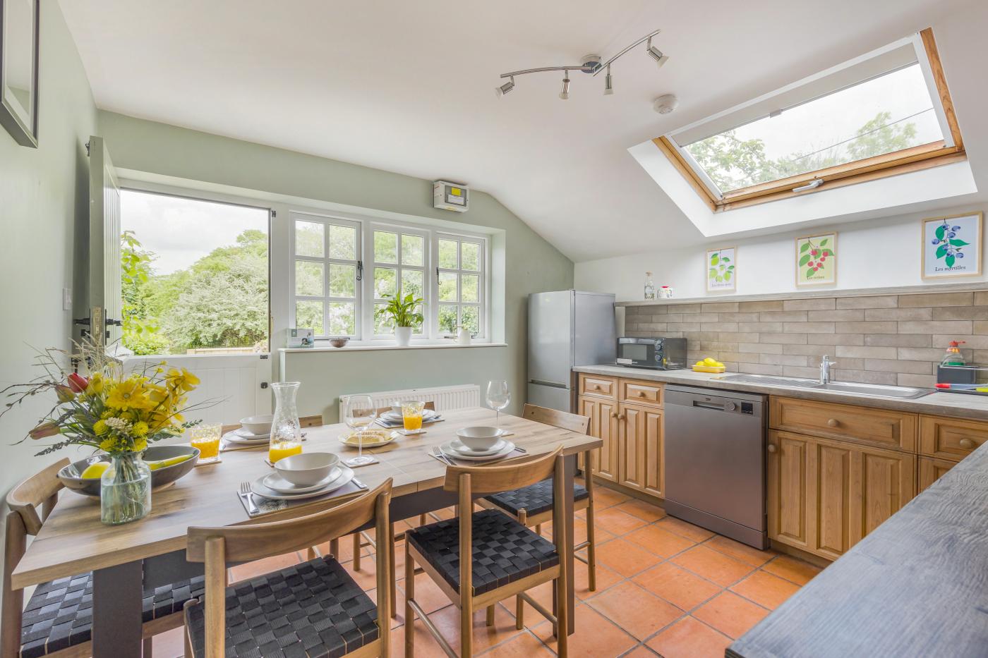 Property image 6 for HC292697