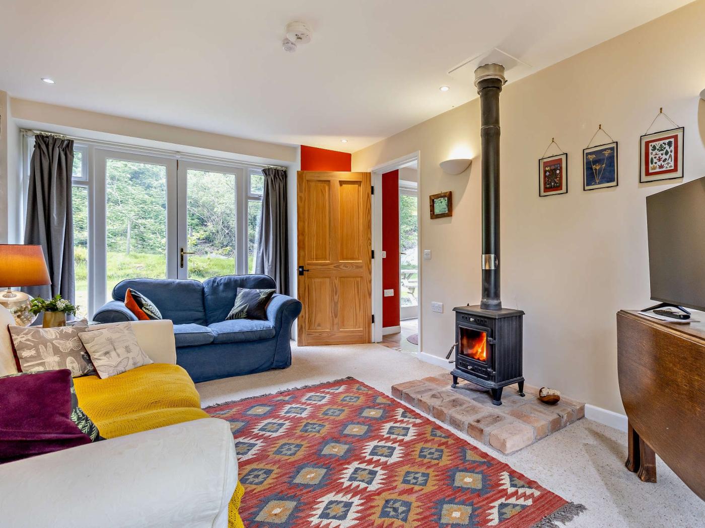 Property image 4 for HC93645