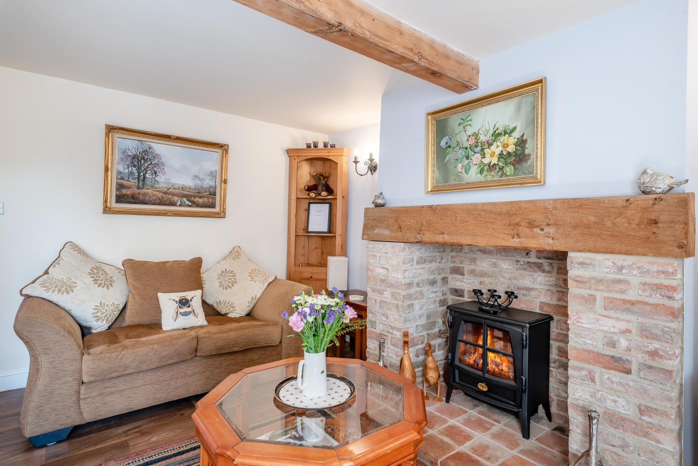 Property image 3 for HC295404