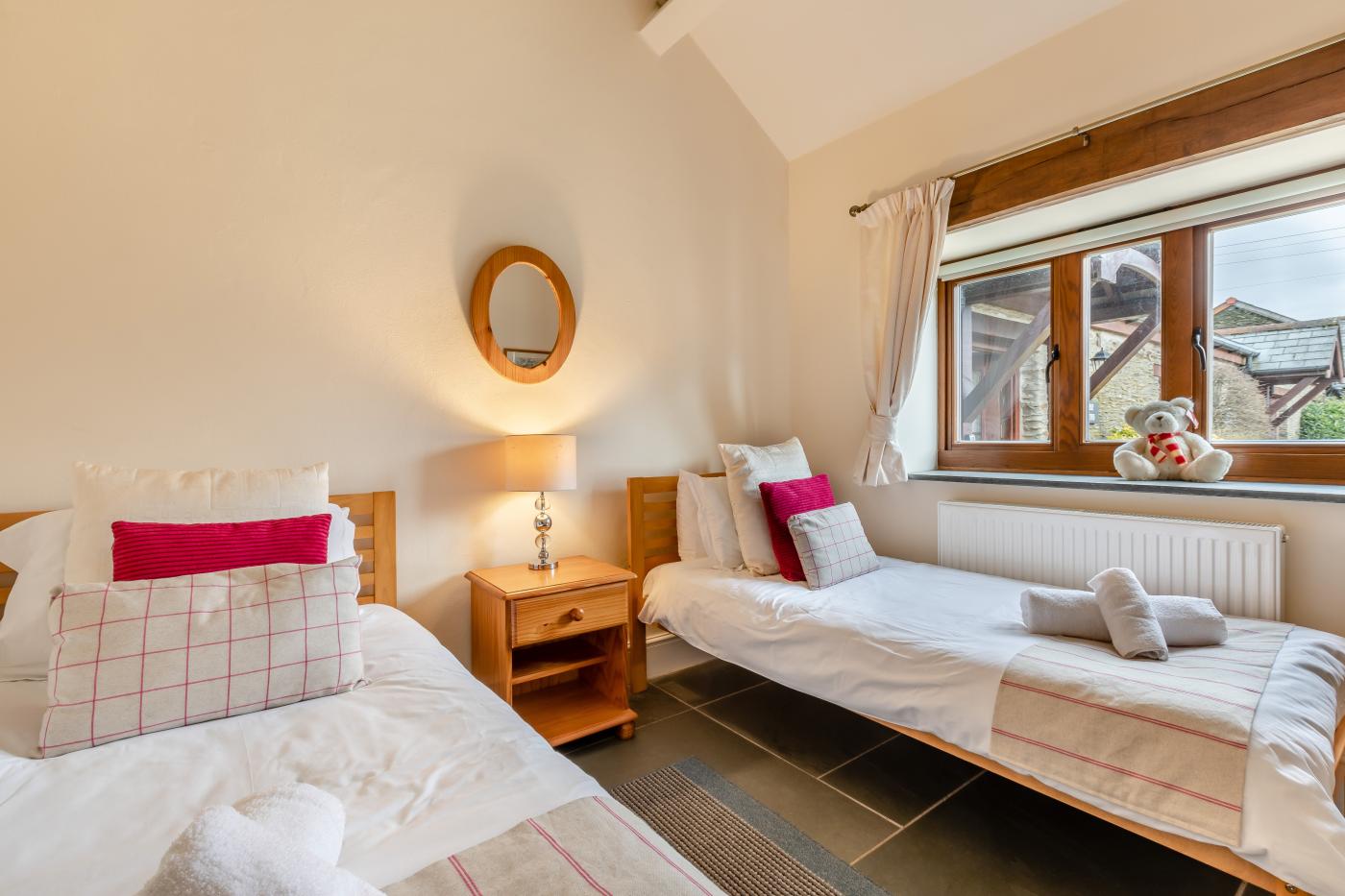 Property image 14 for HC258253