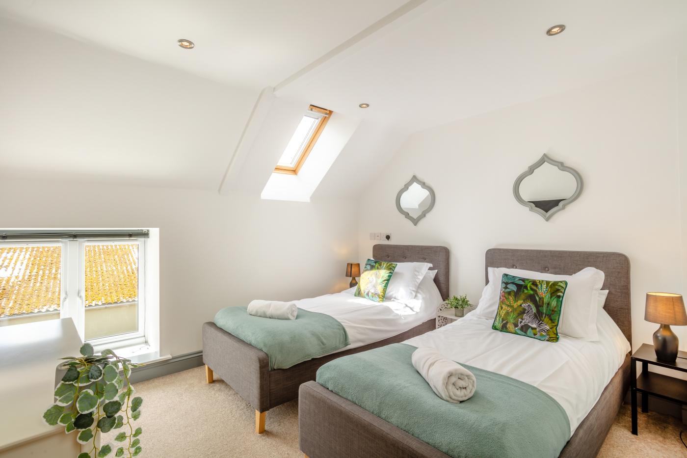 Property image 30 for HC89218