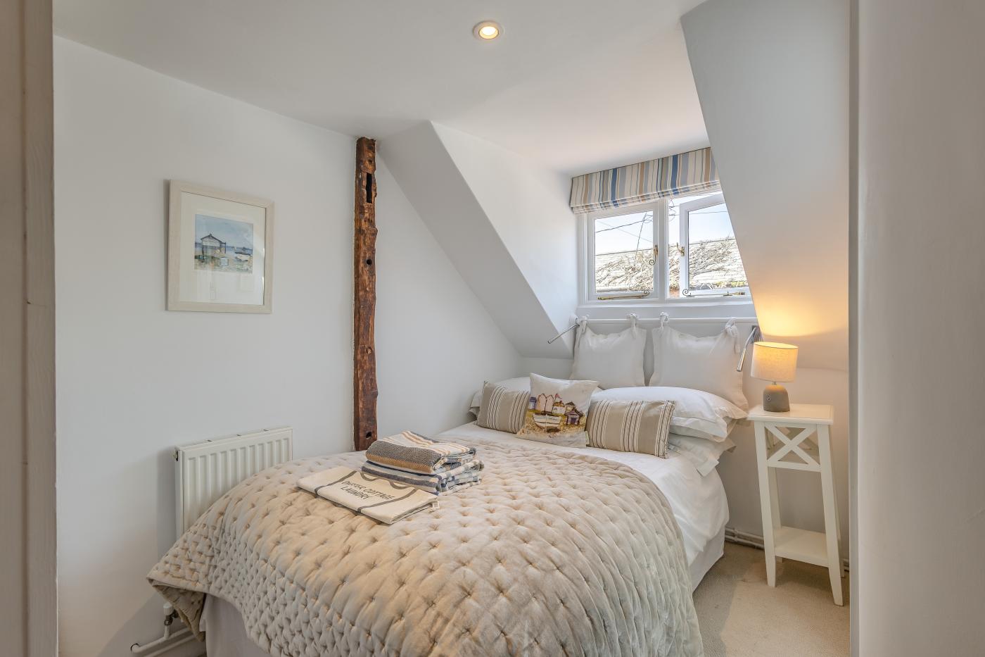 Property image 18 for HC251742