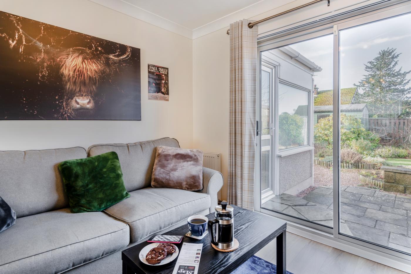 Property image 5 for HC284757