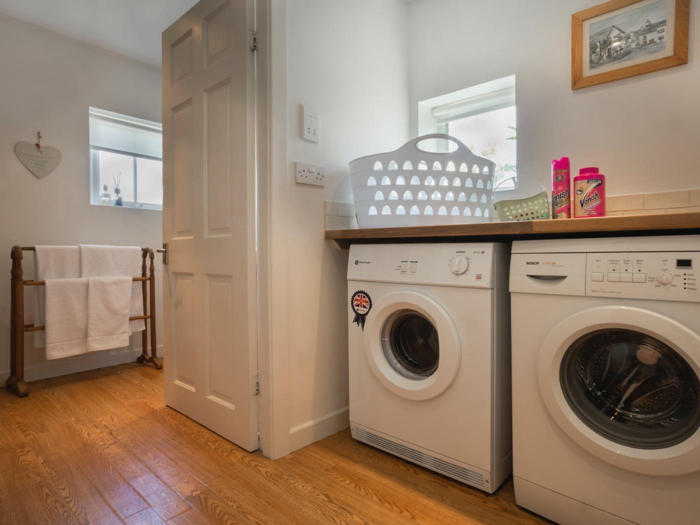 Property image 27 for HC57533
