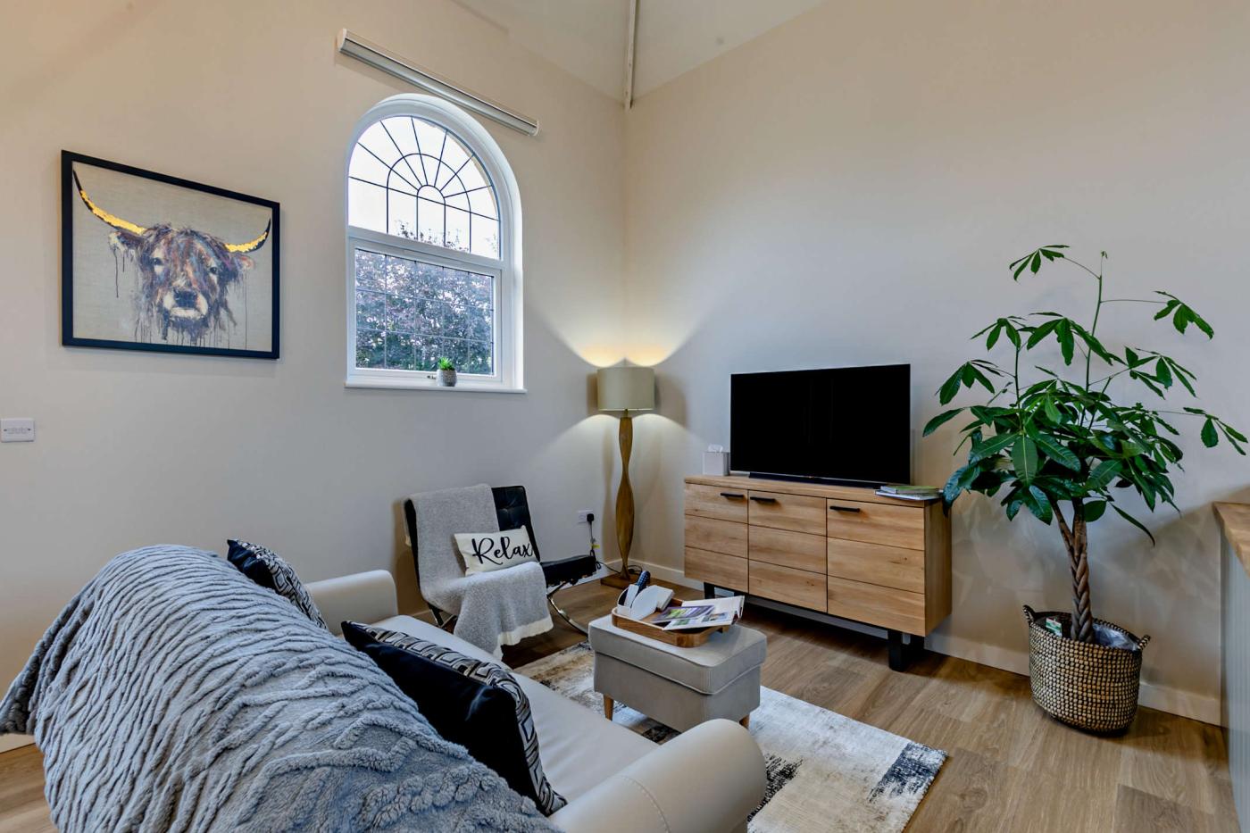 Property image 16 for HC280051