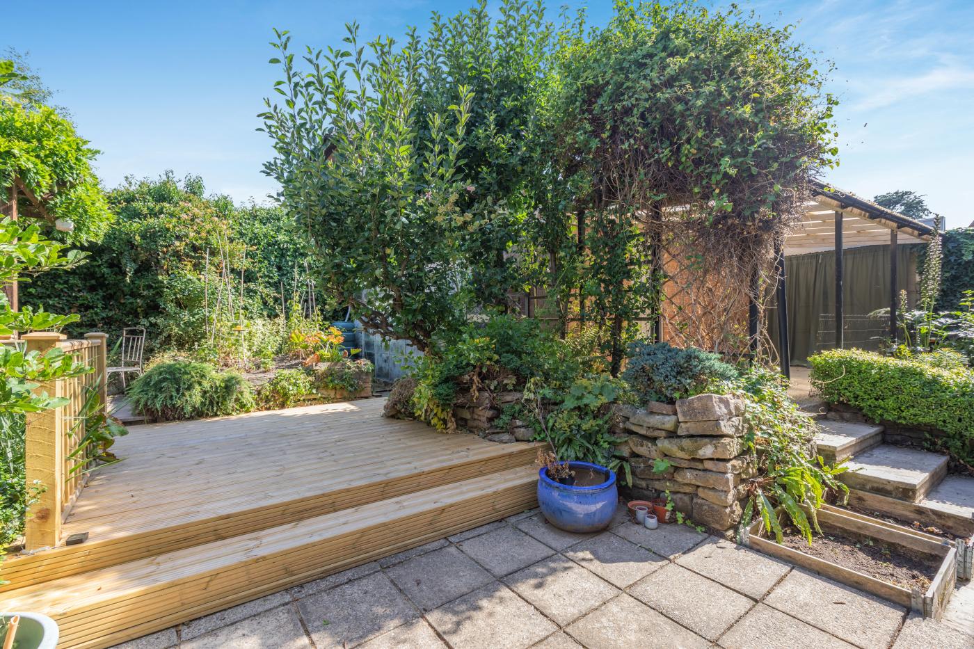 Property image 3 for HC295546