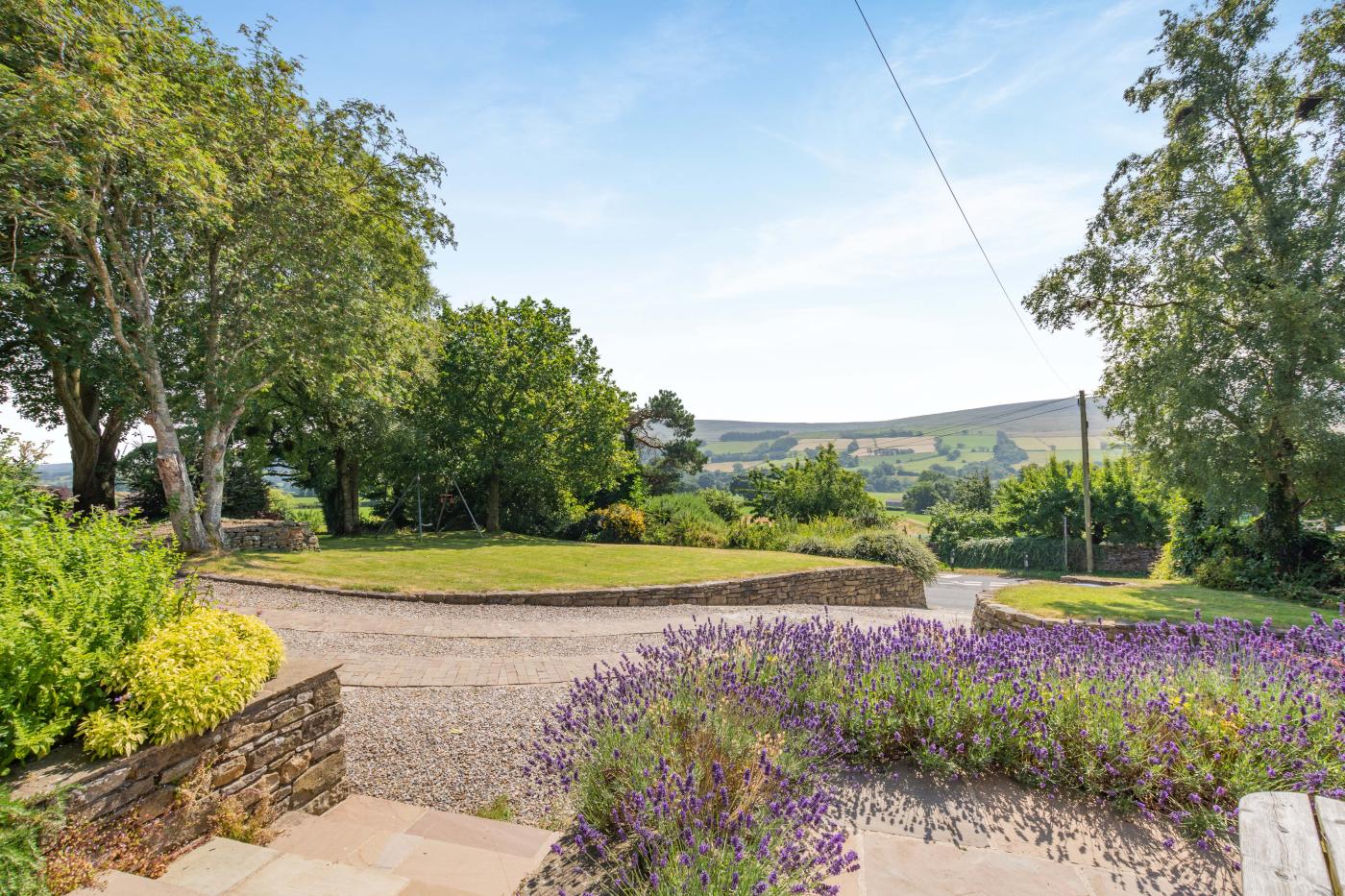 Property image 4 for HC295569