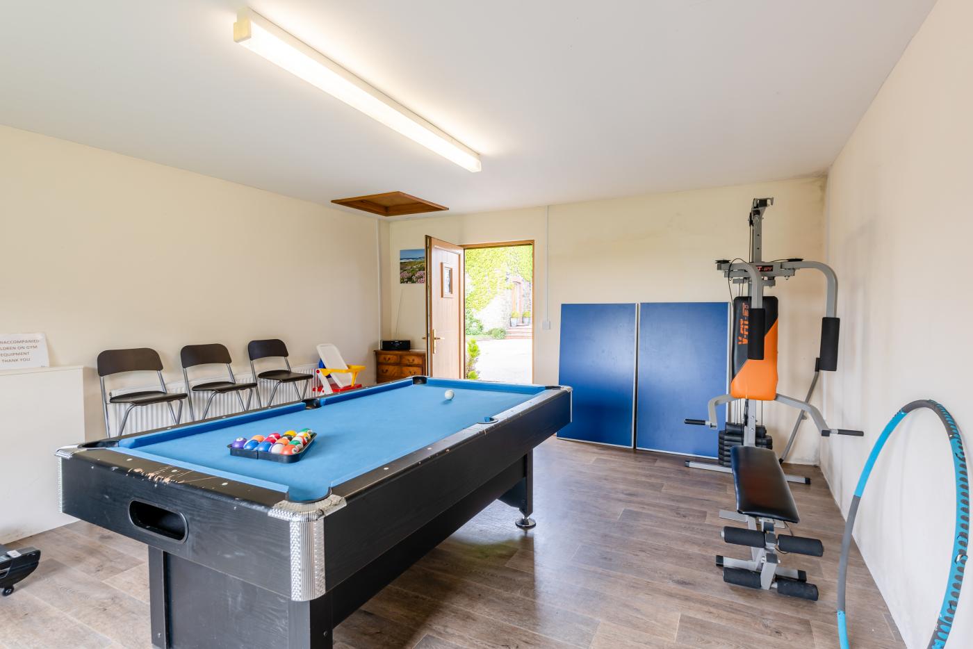 Property image 30 for HC27648