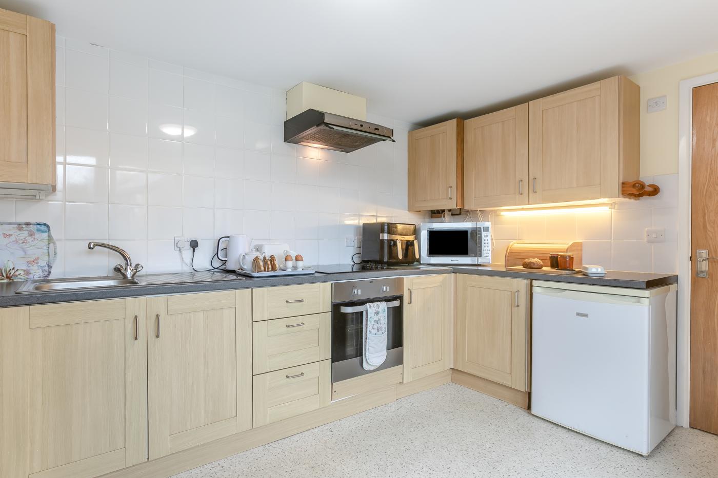 Property image 4 for HC256965
