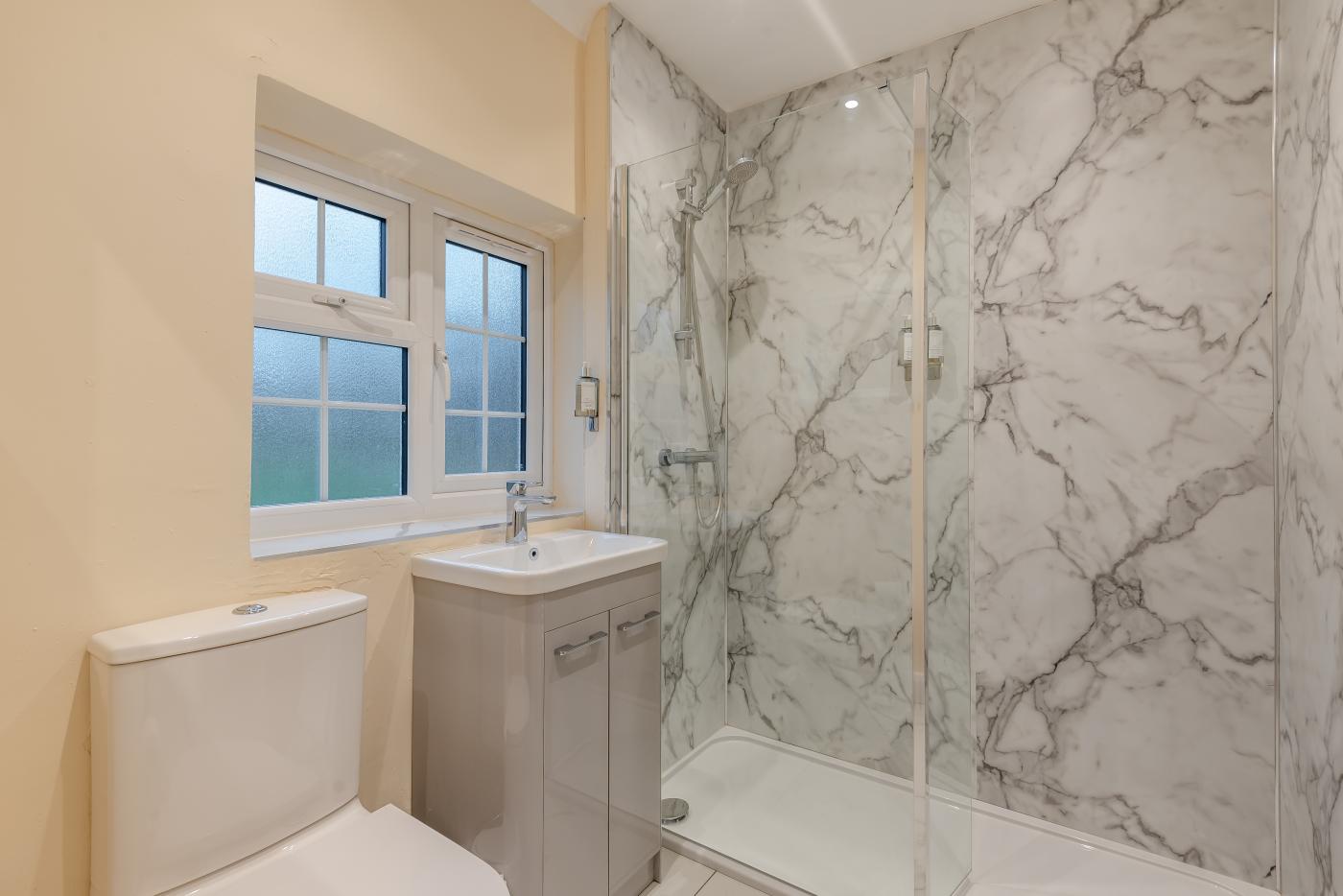Property image 12 for HC280602