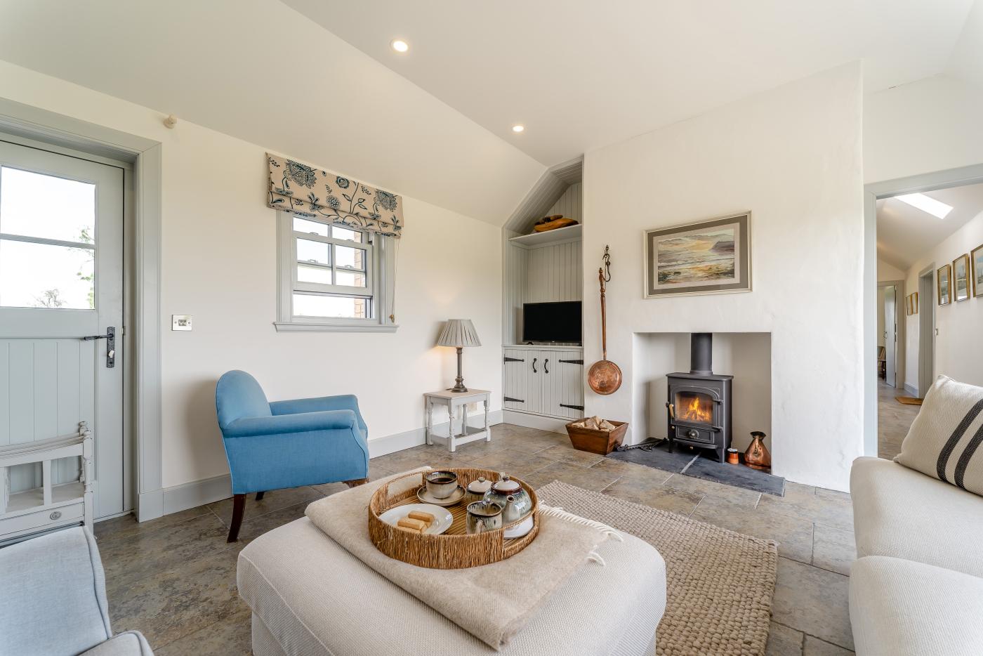 Property image 7 for HC294823
