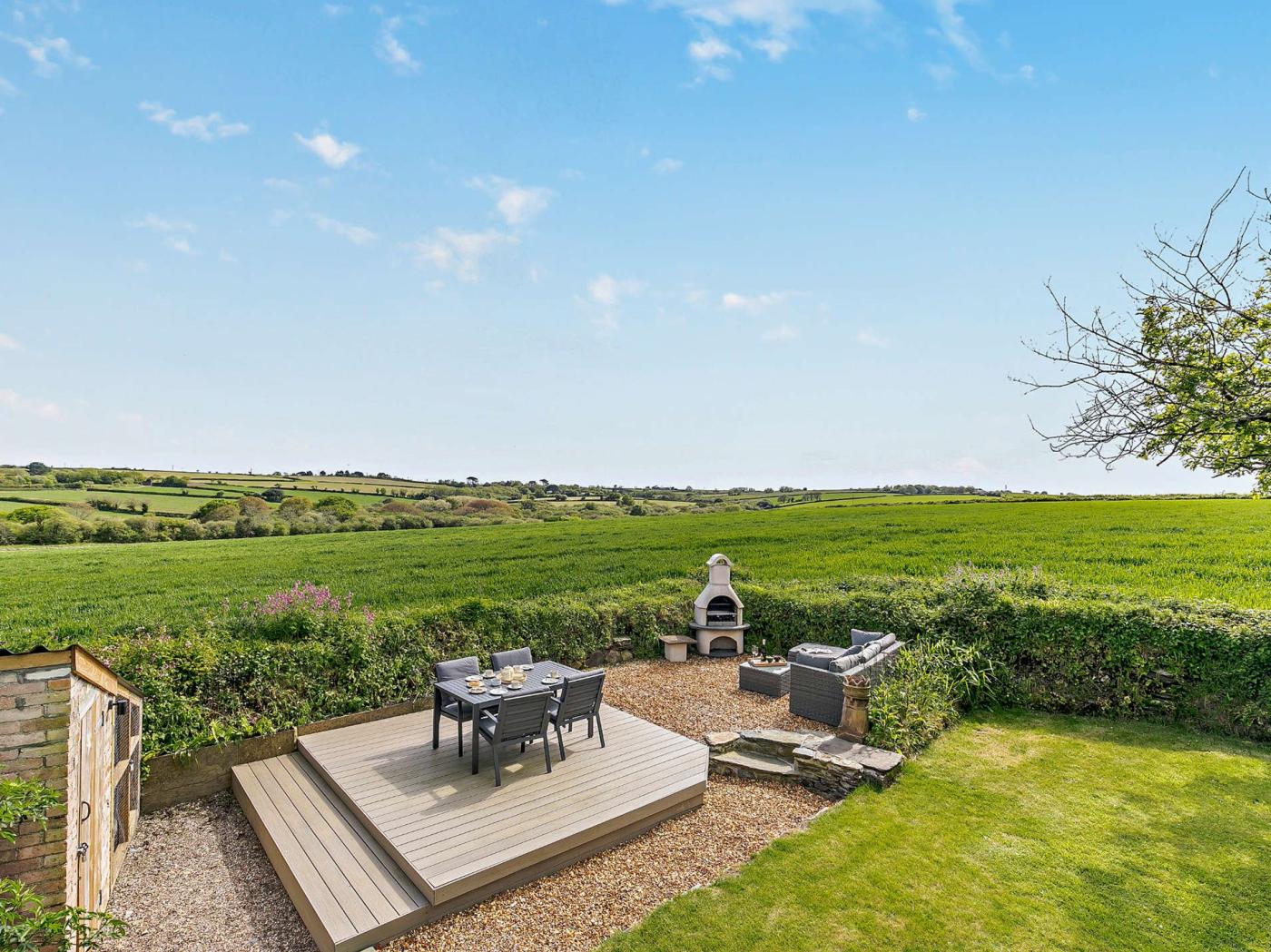 Property image 2 for HC90716