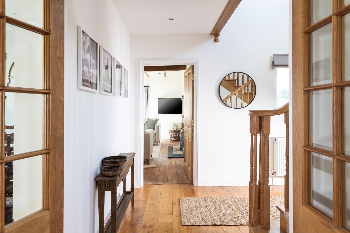 Property image 21 for HC294990
