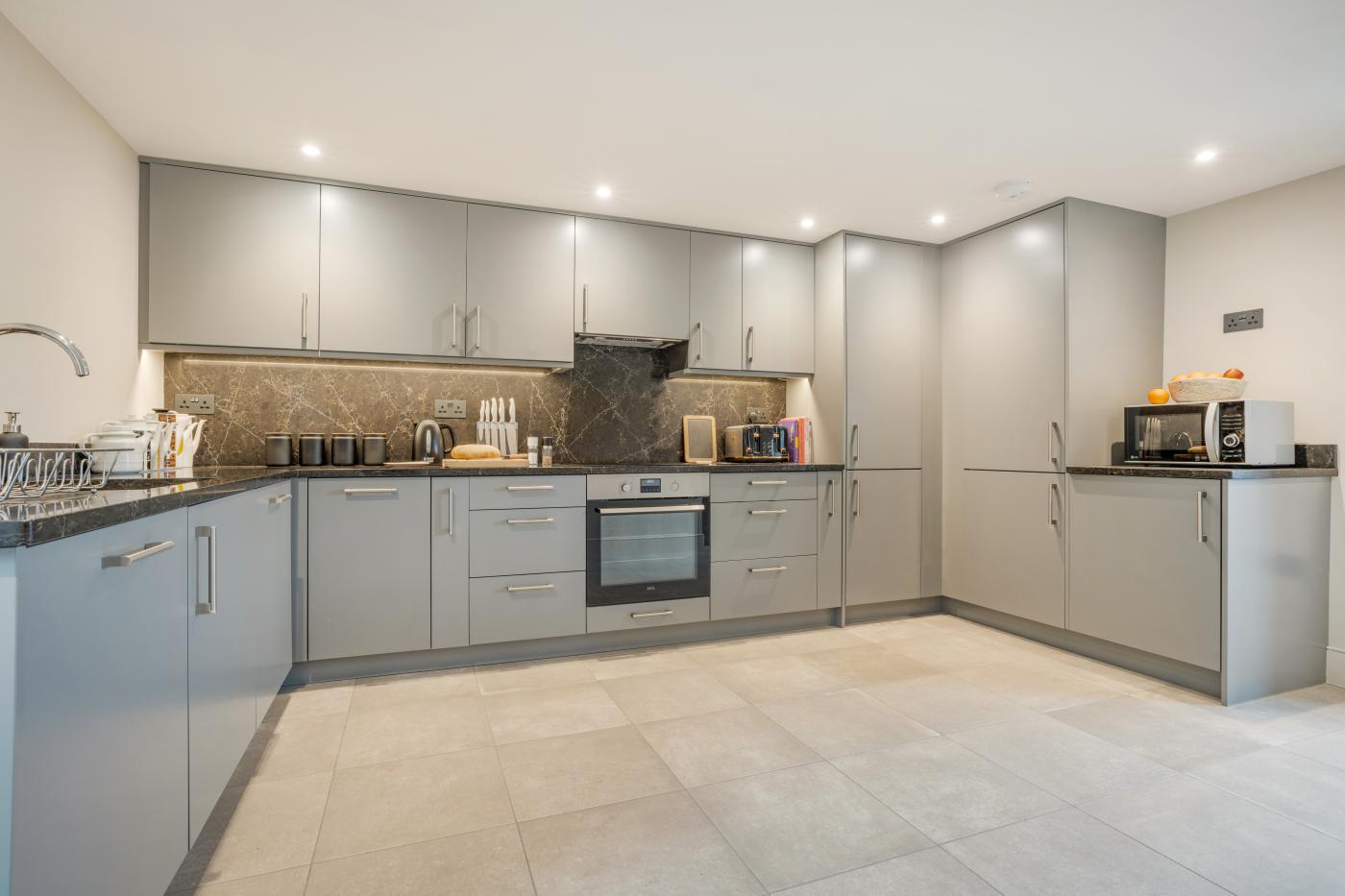 Property image 6 for HC290240