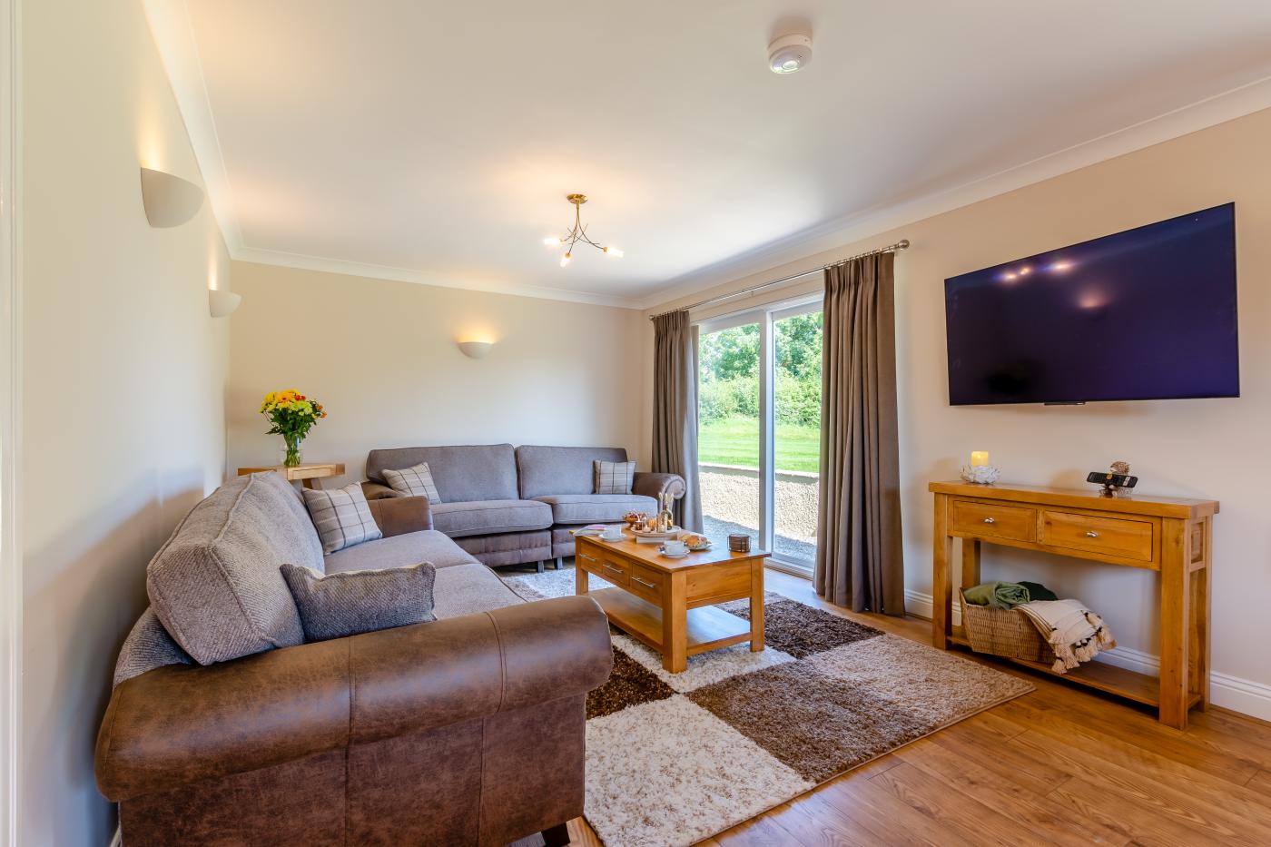 Property image 6 for HC284997