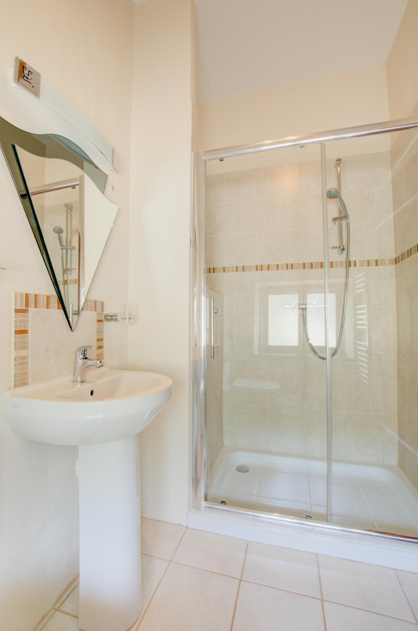 Property image 6 for HC258165