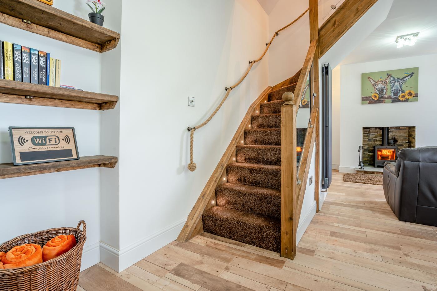 Property image 15 for HC292654
