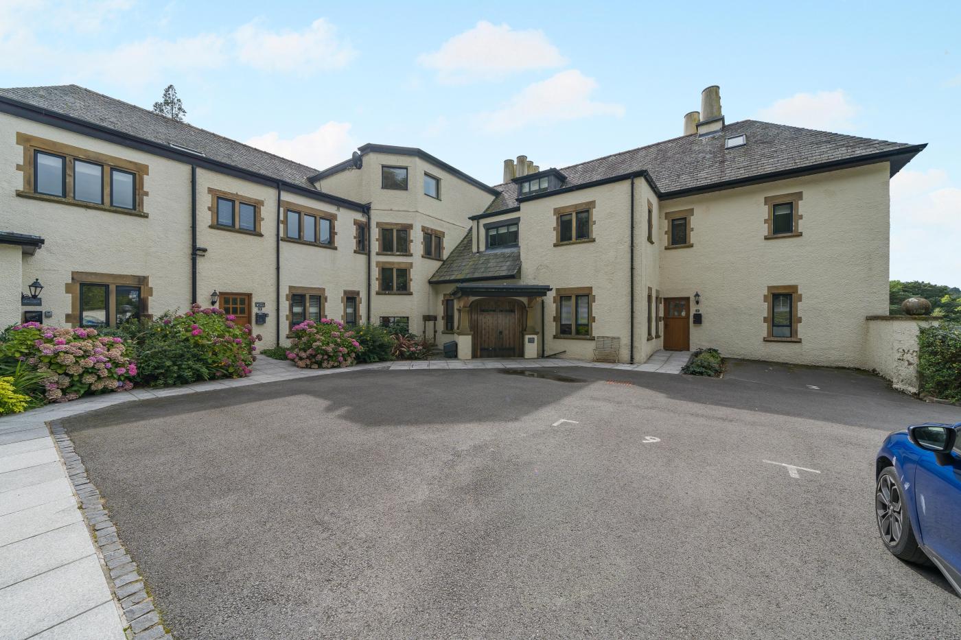 Property image 21 for HC285955