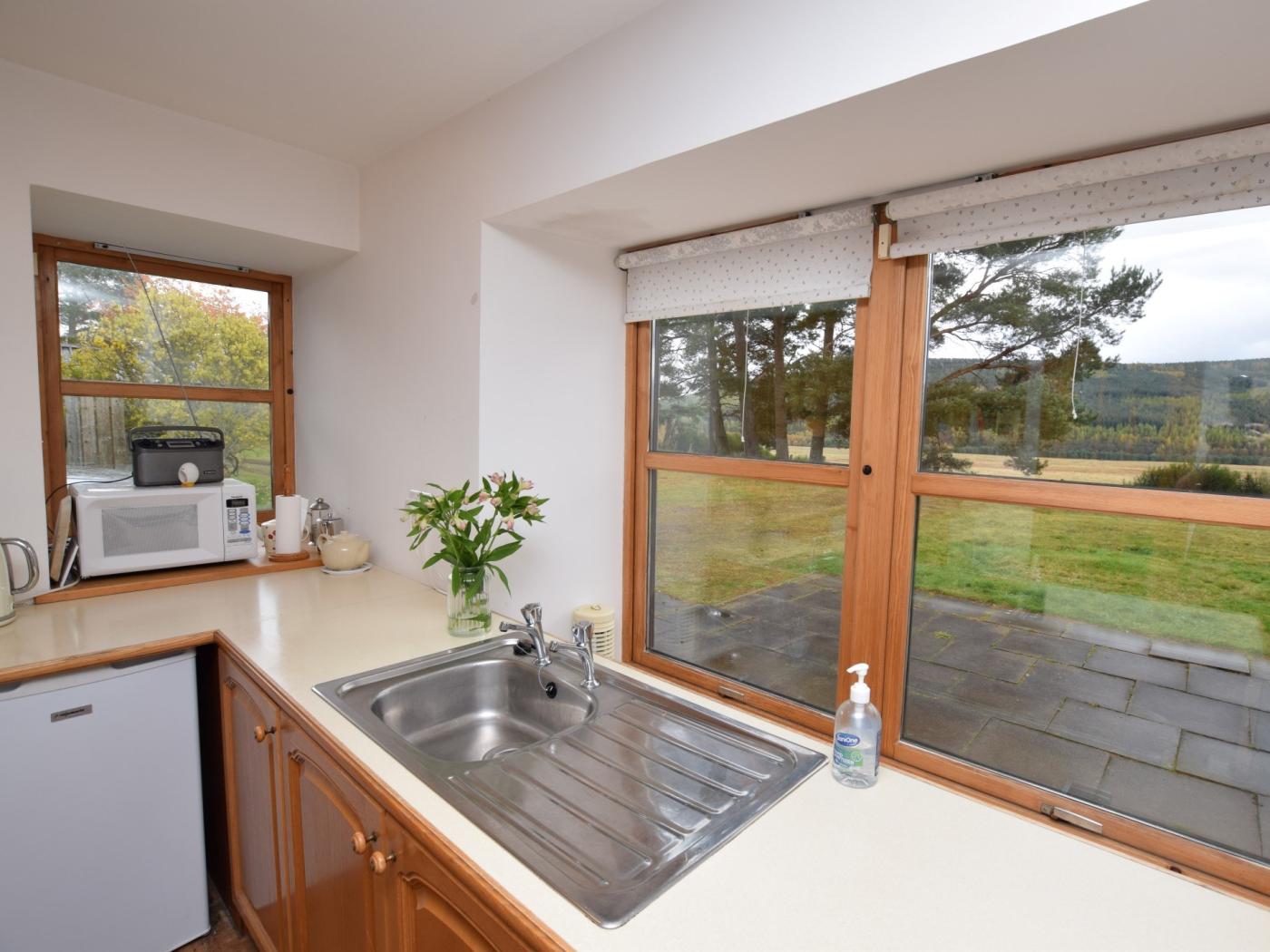Property image 6 for HC76155