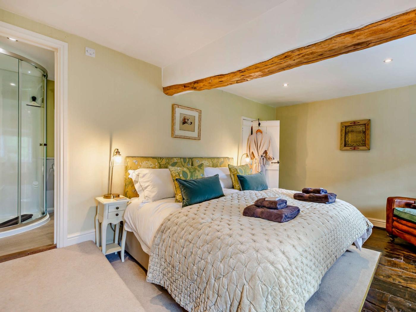 Property image 15 for HC57507