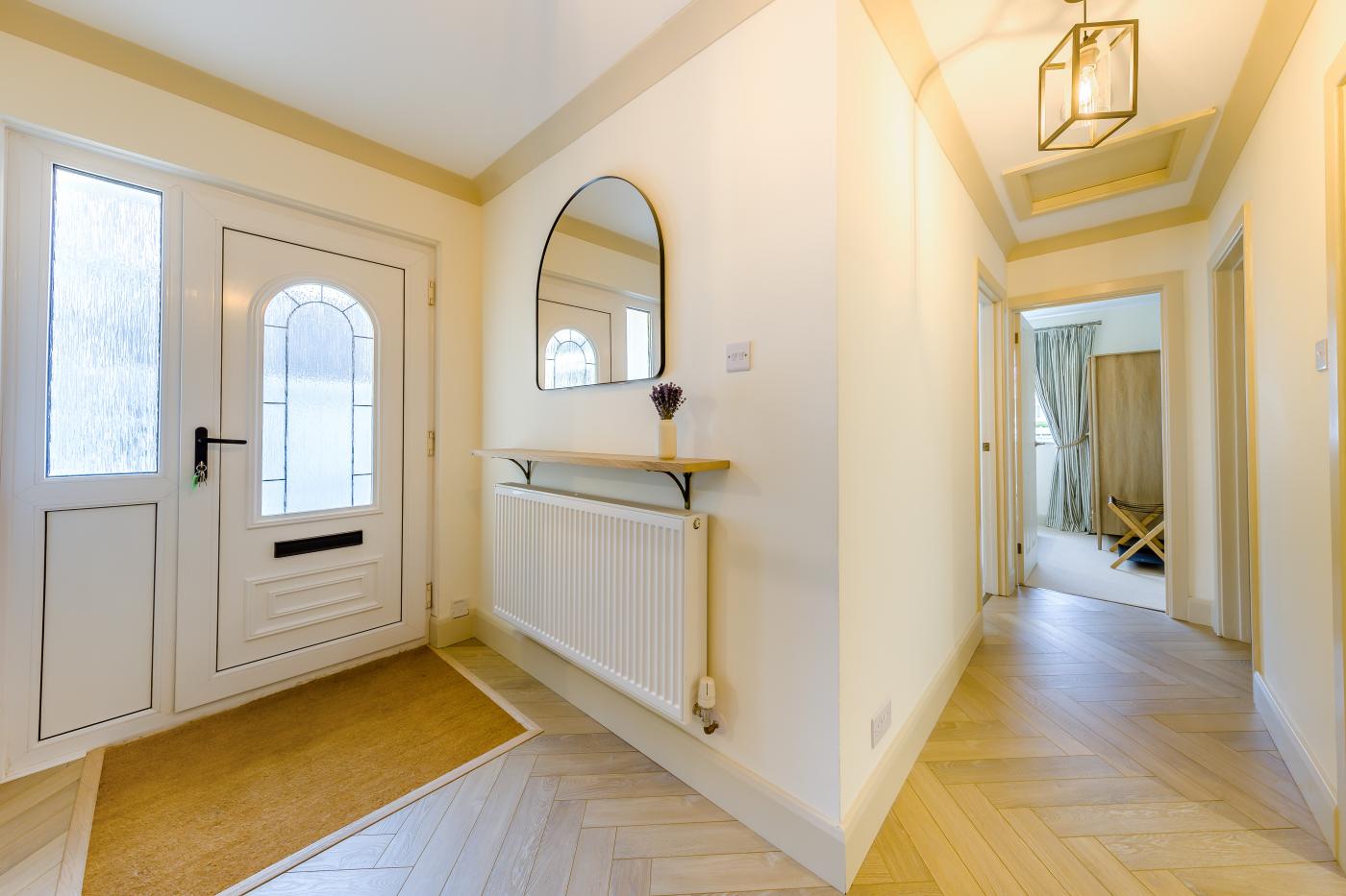 Property image 25 for HC294939