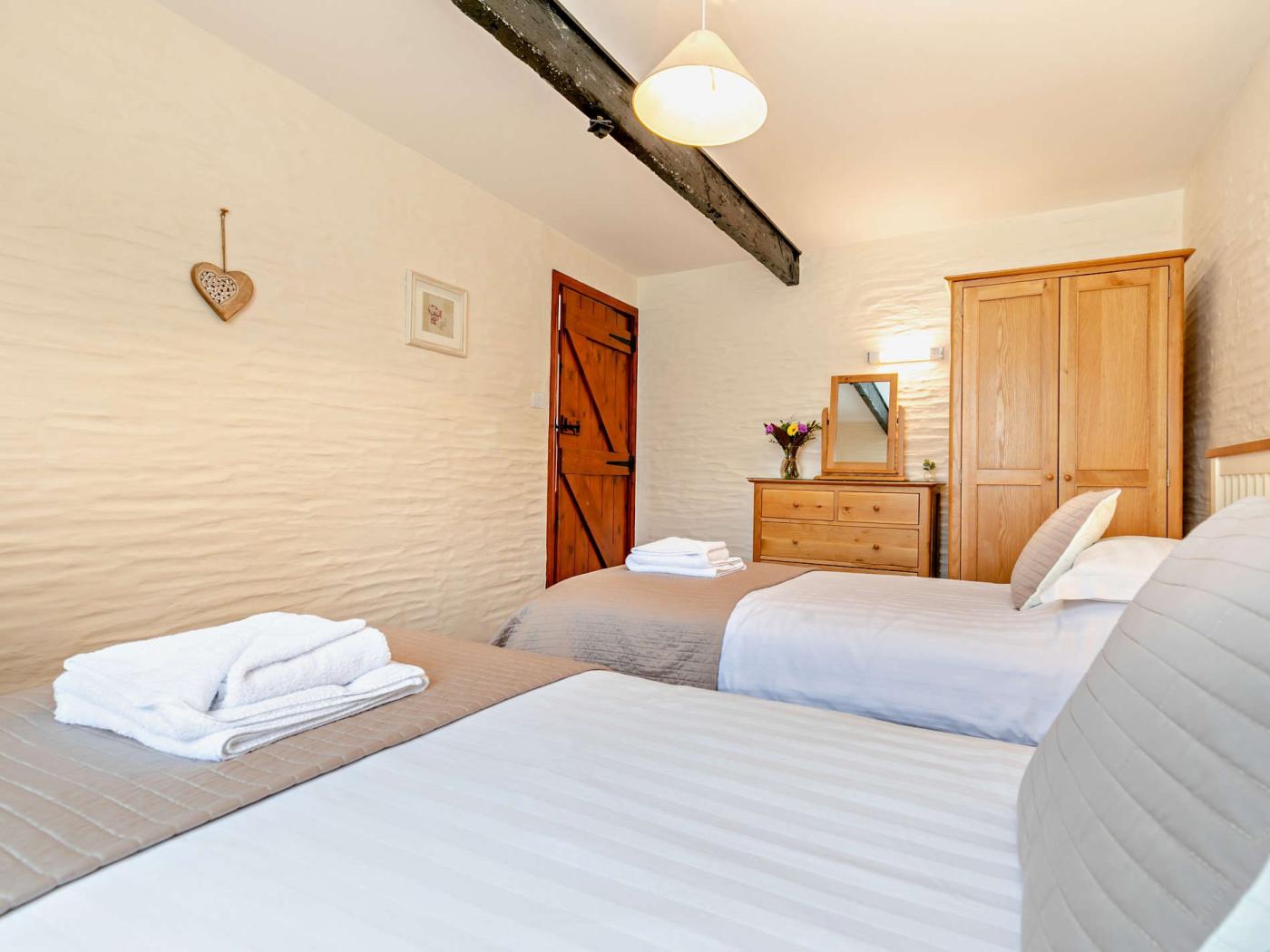 Property image 16 for HC43128