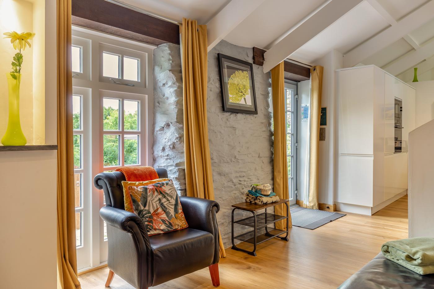 Property image 5 for HC277524