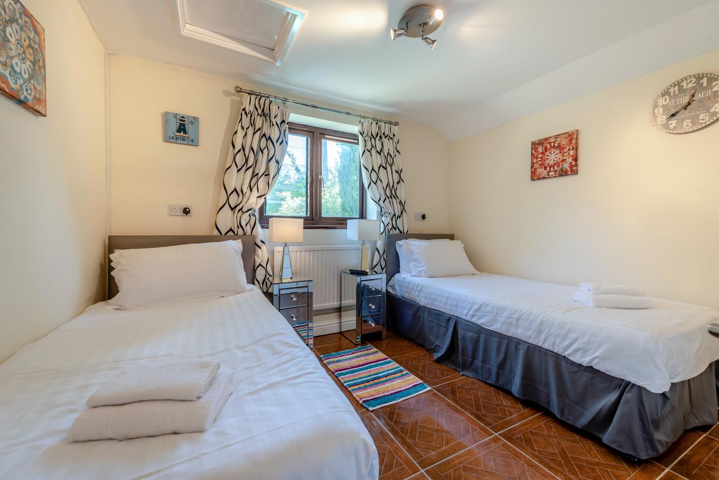 Property image 27 for HC271175