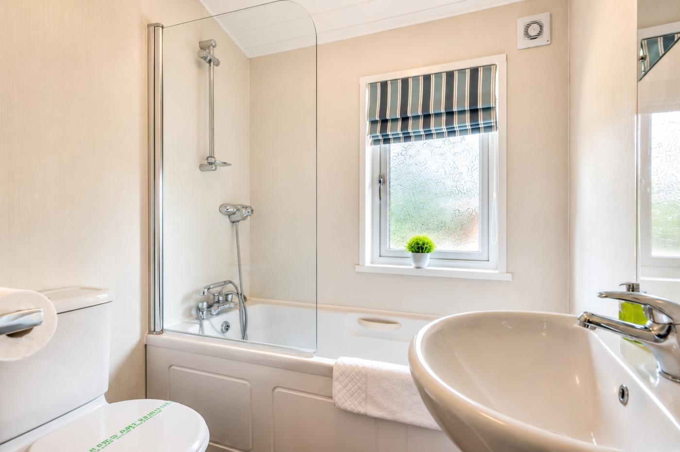 Property image 13 for HC282325