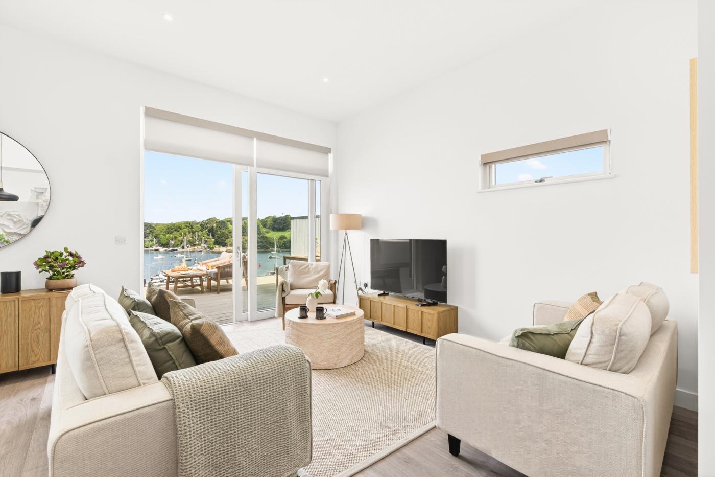 Property image 6 for HC295048