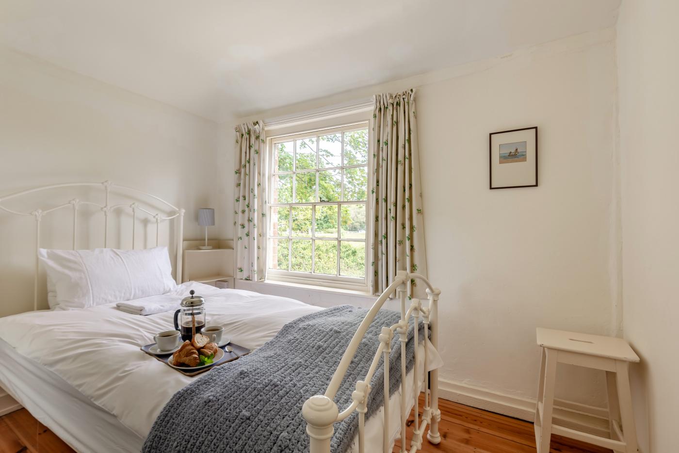 Property image 17 for HC57407