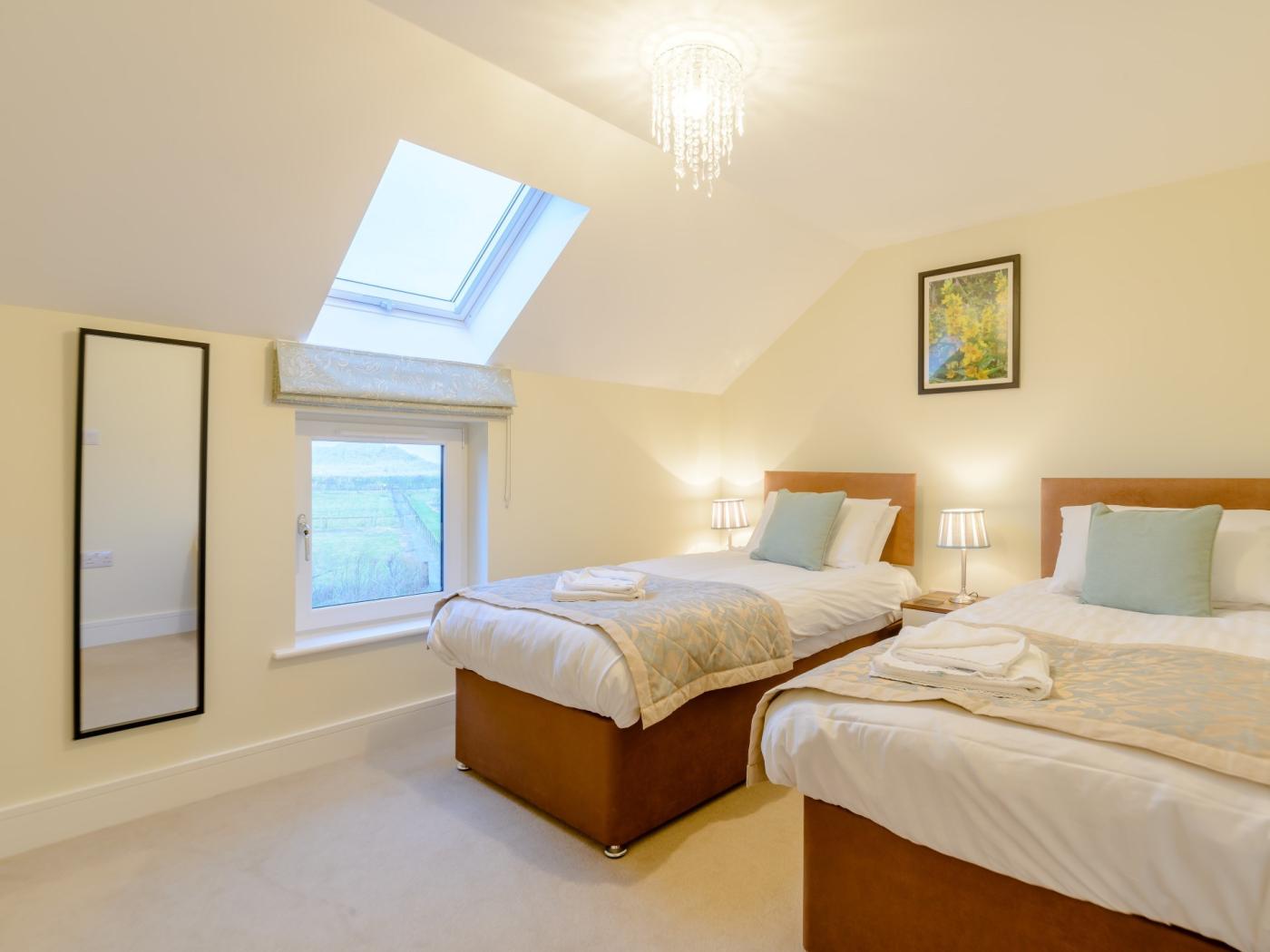 Property image 10 for HC80487