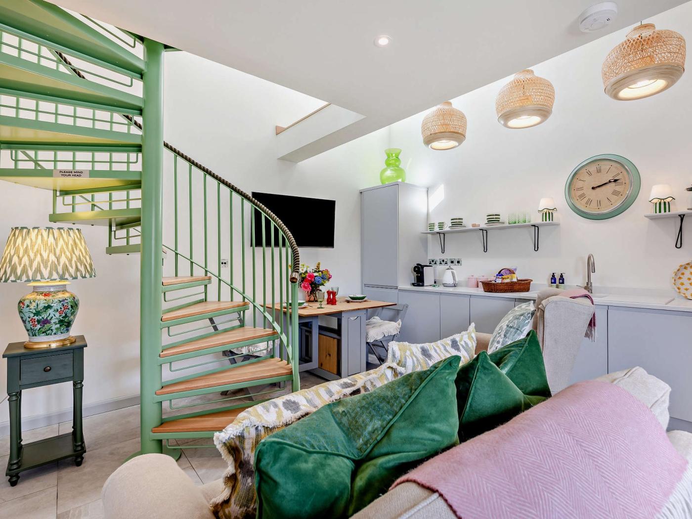Property image 17 for HC95877