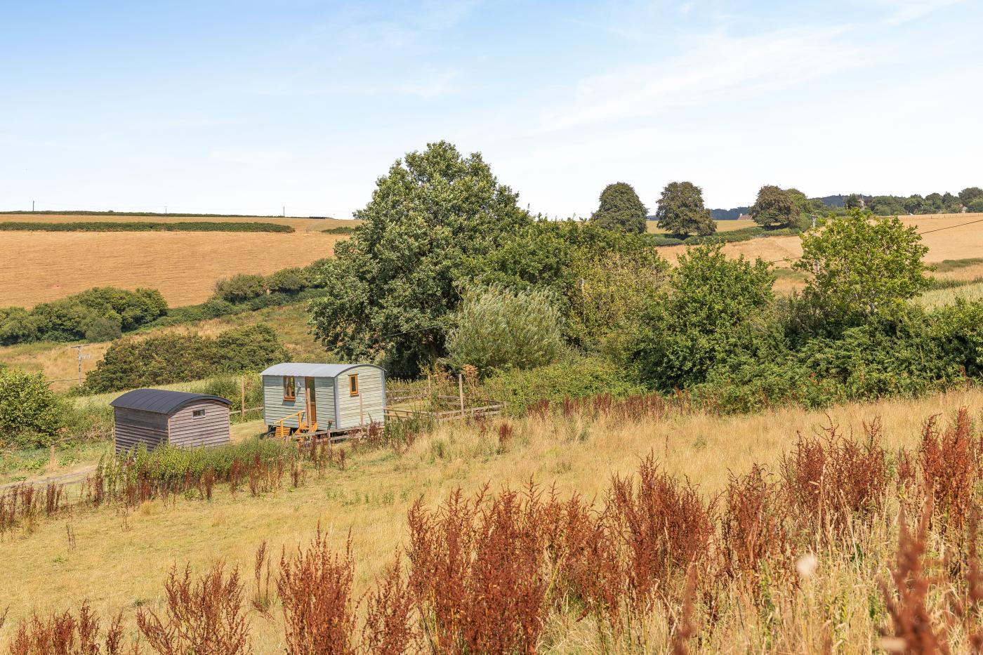 Property image 20 for HC295537