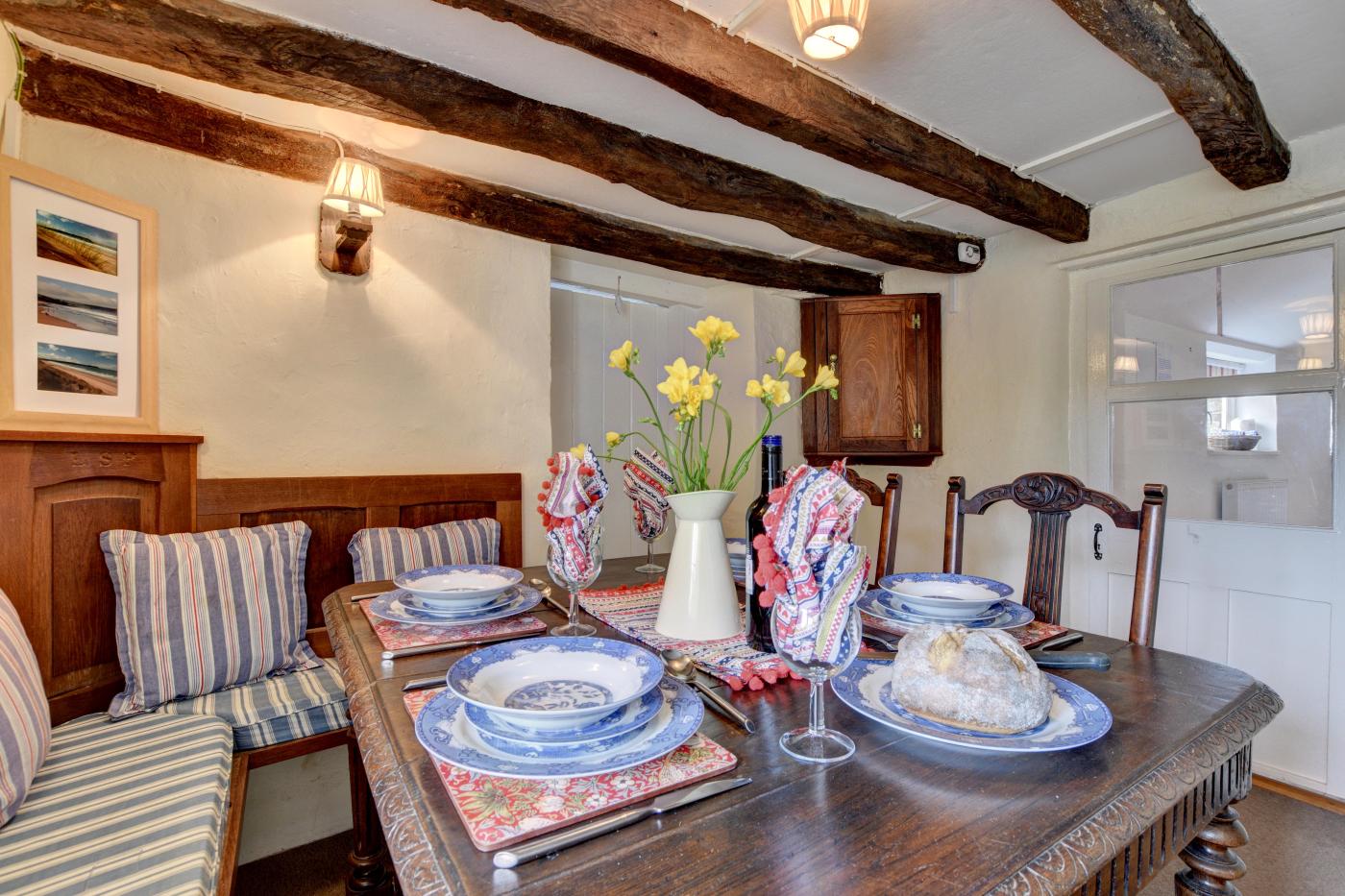 Property image 24 for HC259226