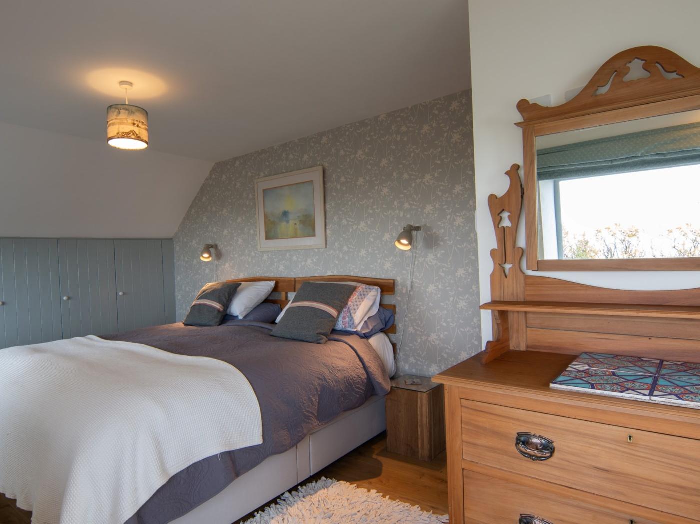 Property image 13 for HC44716