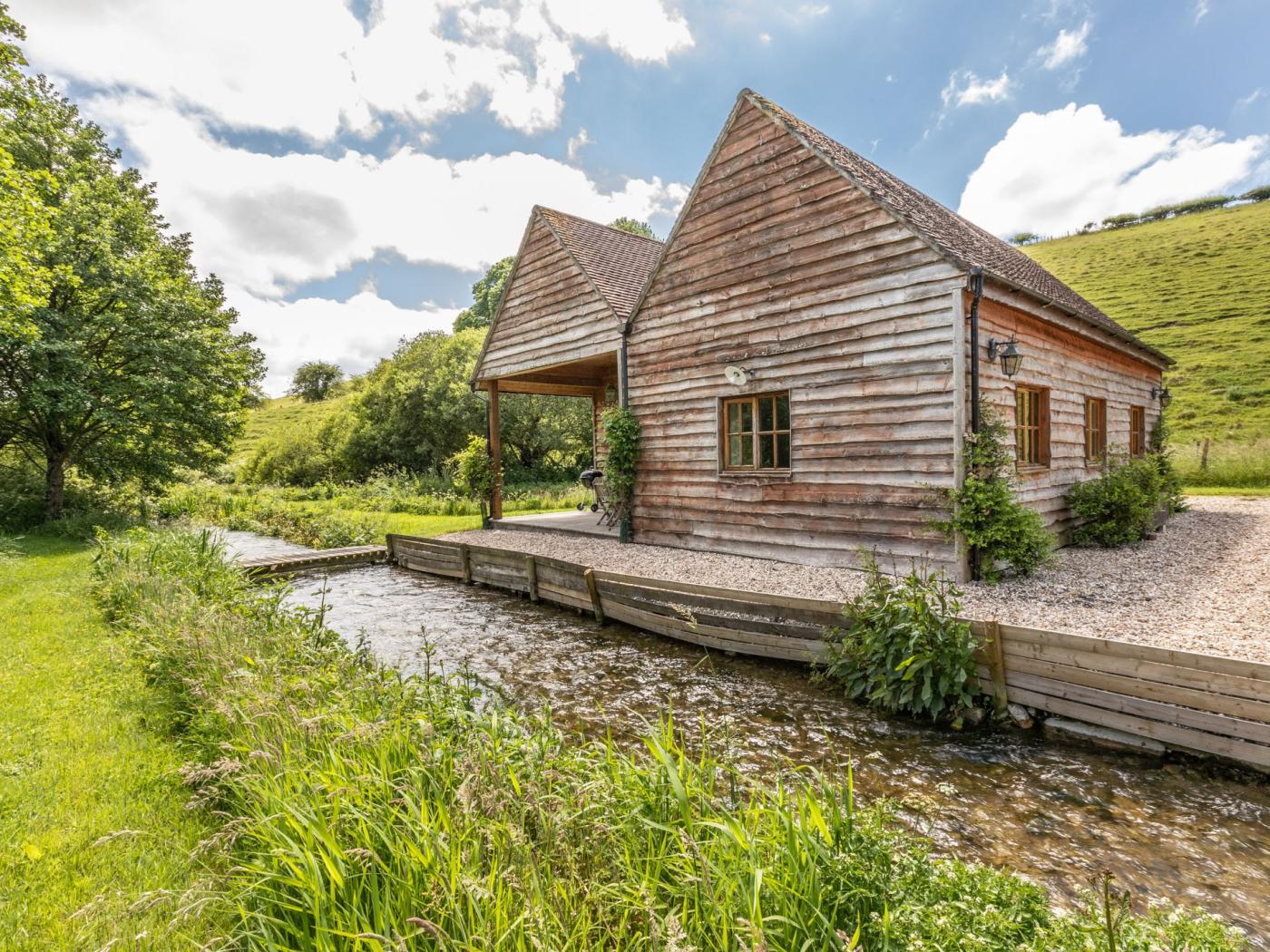 Property image 21 for HC75243