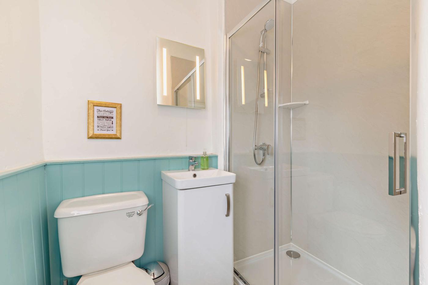 Property image 20 for HC279700