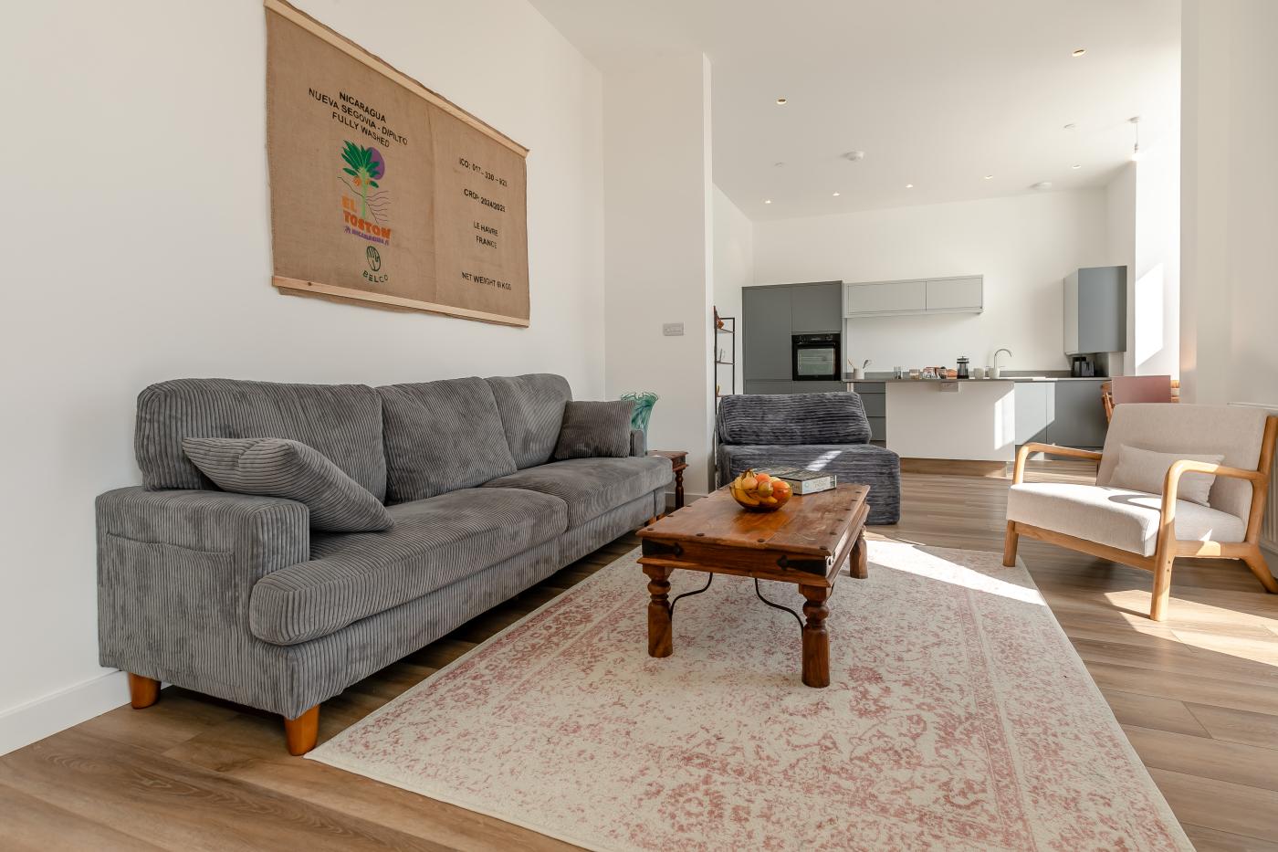 Property image 8 for HC295837