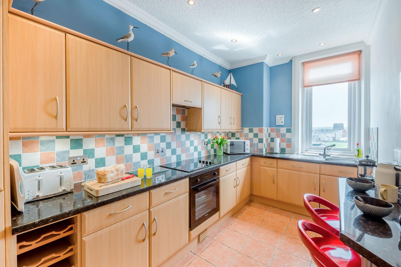 Property image 2 for HC292691