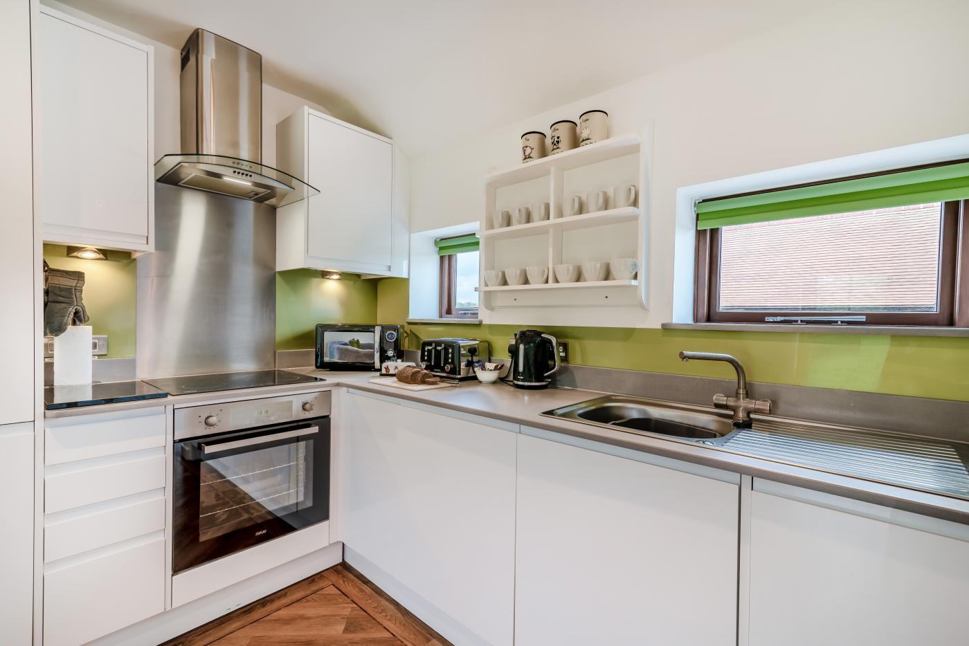 Property image 19 for HC272820