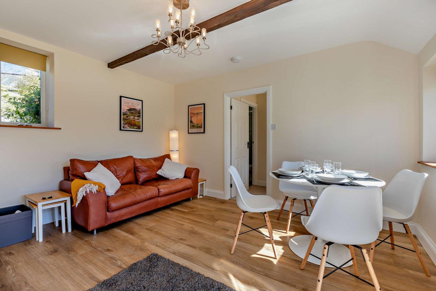 Property image 3 for HC292805