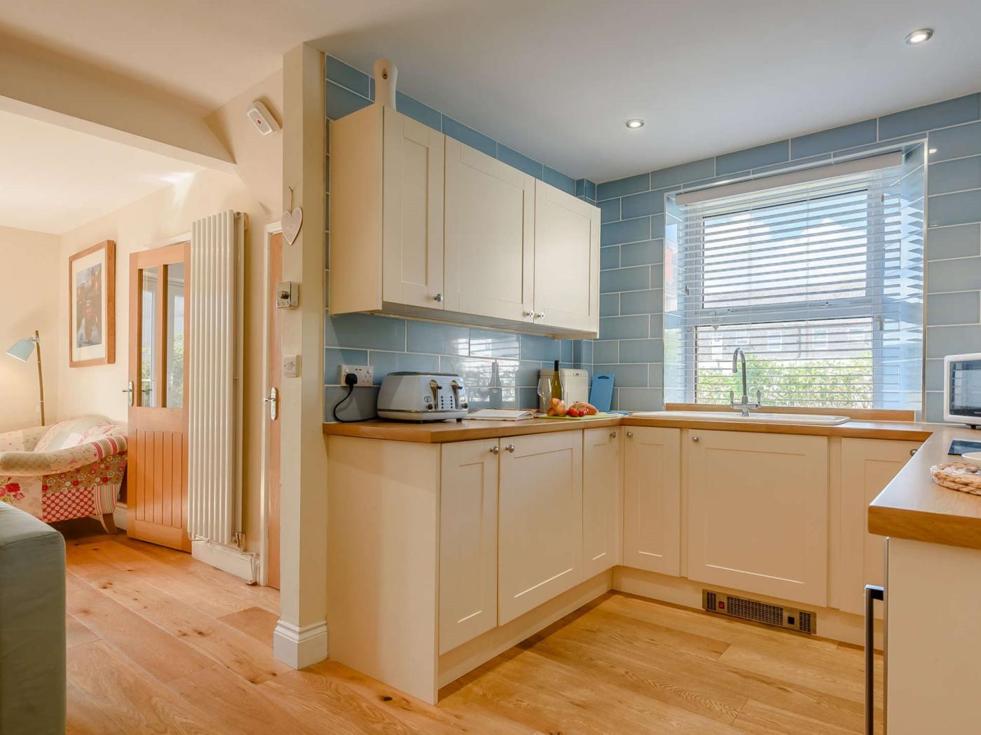 Property image 7 for HC80780